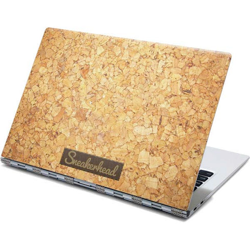 Sneakerhead Shine Yoga 910 2-in-1 14in Touch-Screen Skin